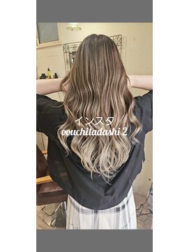 シェリー(cherie) オールシーズンいけるミルクティブラウン