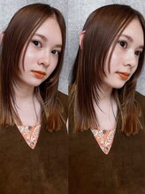 オーダーワン(OORDER1)