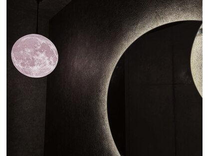 ハコ(HACO)の写真