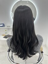 アチェロガーデン(Acero Garden)&nbsp;ブルージュ