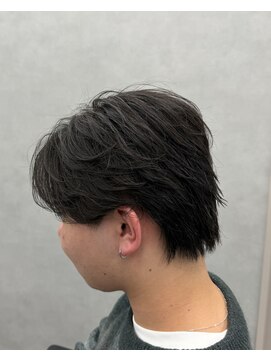 ラヴィット 横浜店(LUVIT) ソフトフェザー