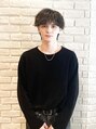 マルジュ(Marge) 熊迫 大貴