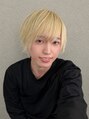 アメリ(AMELIE) 和田 仁