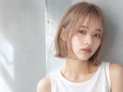 シエル 豊中岡町店(CIEL)の写真