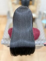 ヘアー デザイナーズ クルー ドルフィン(HAIR DESIGNERS CREW dolphin)&nbsp;アクアエンペラートリートメント