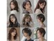 グータン(GOUTAN)の写真