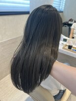 エレノア アネックス 枚方(Eleanor ANNEX)&nbsp;オリーブベージュ