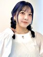 ディッセンバー 神宮前(December)&nbsp;Hane 