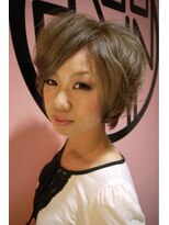 アルーシェ 平井(Alushe) スィートマッシュ☆【平井 平井駅 平井南口】