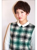 ベビーショート★