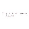 リセテラス (Lycee terrace)のお店ロゴ