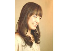 サンセリテ(Sincerity)