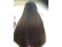 ドゥリアン Deux Lien