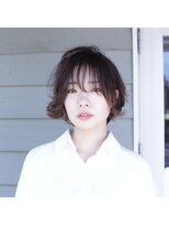 パライソ 南公園店(PARAISO)&nbsp;フォトコレクション