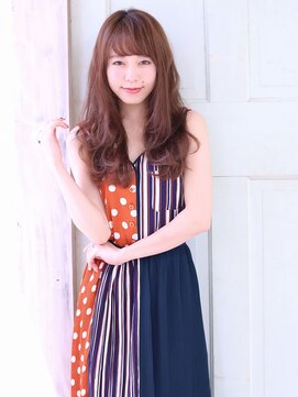 ジュール(Jule) 【Jule】マチロング♪