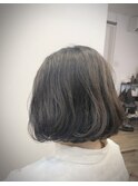 お客様スナップ