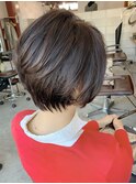 【Ruufus恵比寿渋谷】31575