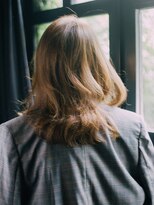 プロデュース 相模原店(Produce)&nbsp;大人セミディウェーブ