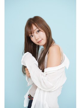 プロデュース 古淵店(Produce) ナチュラルブラウン