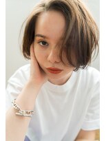 ホーミートウキョウ(HOMIE TOKYO)&nbsp;渋谷×美容室×美容院×おすすめ×人気×ランキング