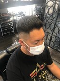 スリックバック