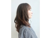 ベルタ(BELTA)