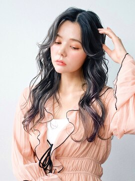 レッド(RED) クアンクウェーブ［RED/RED本厚木］