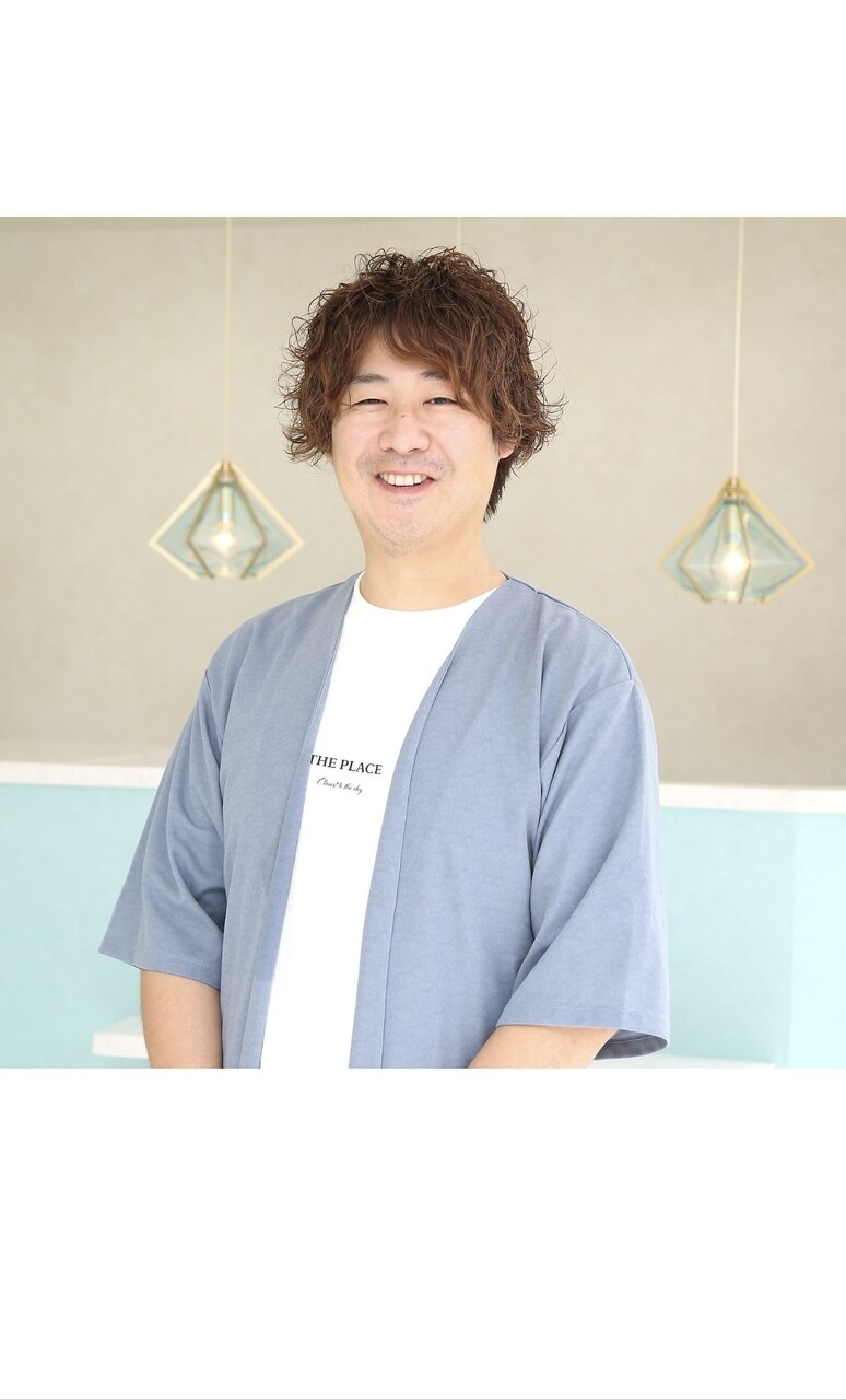 髪質改善！：2024年3月28日｜レオン(LEON)のブログ｜ホットペッパー