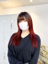 レーベン(LEBEN) 【leben】デザインカラー