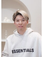 シュアーヴ(SUAVE) 林田 真和