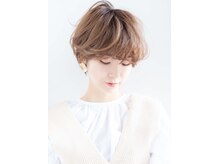 マッシュアンドマッシュアヴェダ ららぽーと福岡店(mash&mash AVEDA)