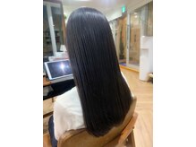 カナエ(CaNaE)
