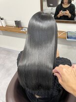 ルーム(ROOM)&nbsp;極艶×メテオカラー