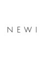 ネウィ 京橋(newi) newi 京橋