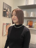 オンヌ(onnu)&nbsp;柔らかベージュ