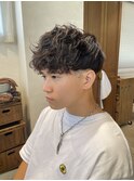 ［PaRtage］サッカー好き必見！！スペインカール特集