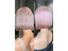 バックス(BUCKS)