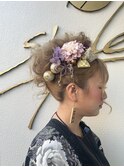 お祭りセット