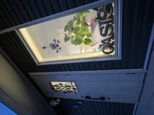 オアシスヘアー(oasis hair)