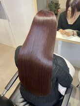 シキ 戸塚(Shiki.)
