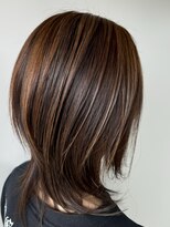 プール(pool.)&nbsp;ウルフ