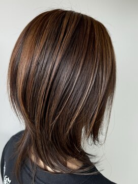 プール(pool.) ウルフ