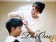 ザワン(The one)の写真