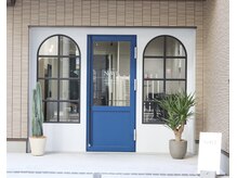 NoWLの【高い技術&良質な薬剤】と【居心地の良い空間造り】