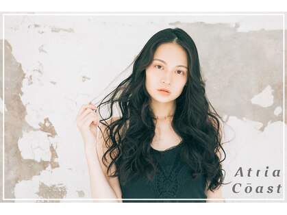 アトリア コースト 横浜(Atria Coast)の写真