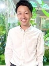 アリエル セバスチャン&nbsp;籾山 