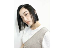 エイス 梅田 中津(Ace)