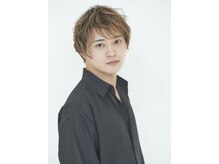 ヘアケアサロン セイブ プラス 久米川店(hair care salon Seibu plus)