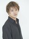 ヘアケアサロン セイブ プラス 久米川店(hair care salon Seibu plus)の写真/アレンジ次第でON/OFF切替え自由自在な万能スタイルが魅力♪乾かすだけで簡単に決まるスタイルに◎