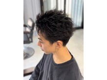 ノア(NOAH)